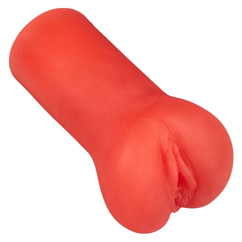 CalExotics Cheap Thrills The She Devil masturbátor