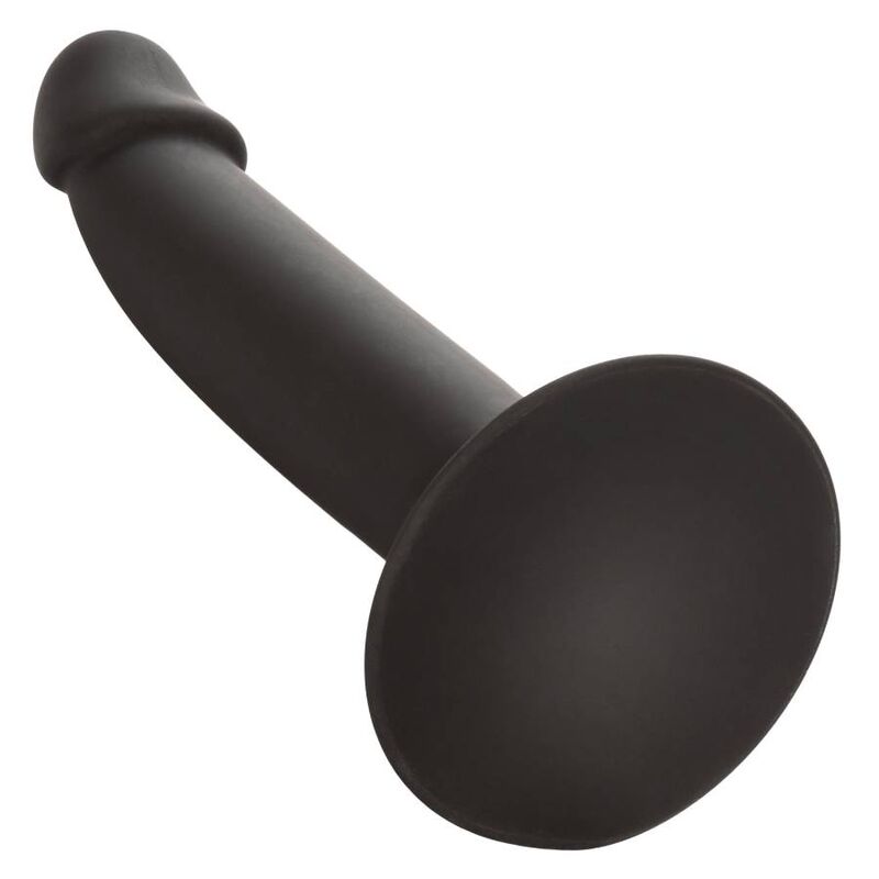 CalExotics Slim Anal Stud silikonový anální kolík