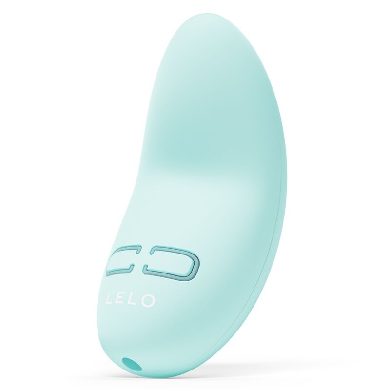 Mini vibrátor LELO LILY 3