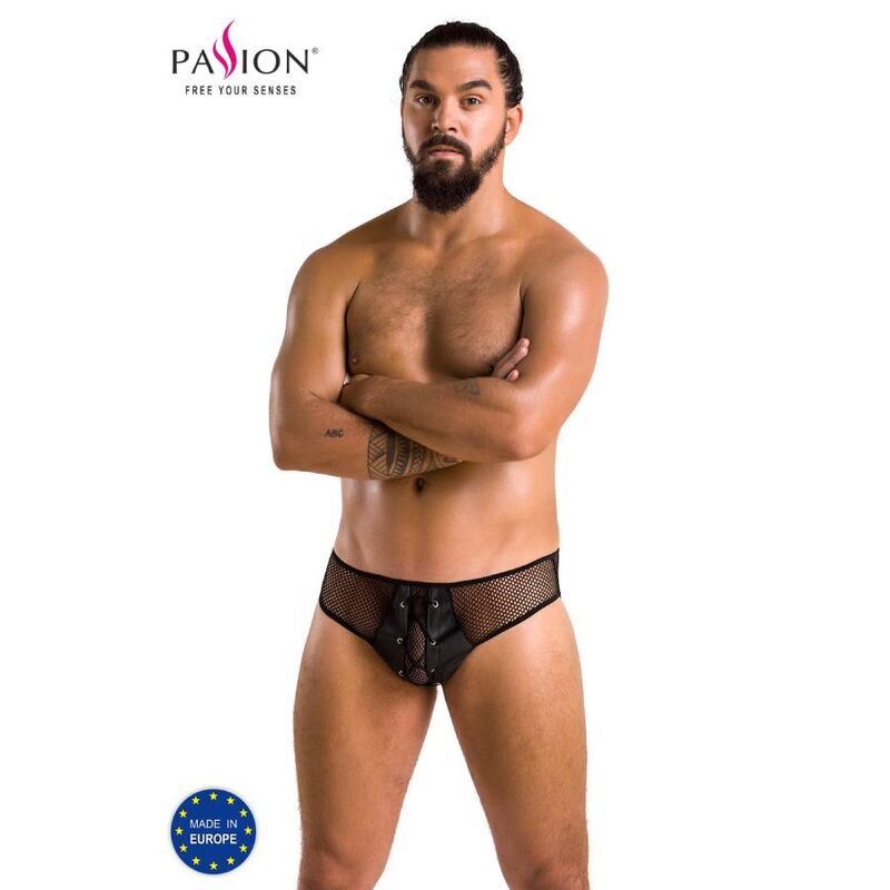 Pánské slipy PASSION MEN Richard