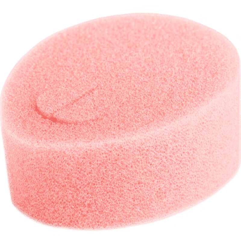 Menstruační houbičky Confort 365, 3 kusy