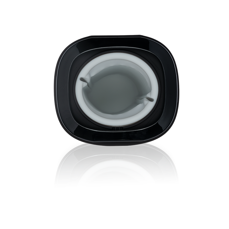 Interaktivní masturbátor KIIROO Onyx+ s návlekem RealFeel