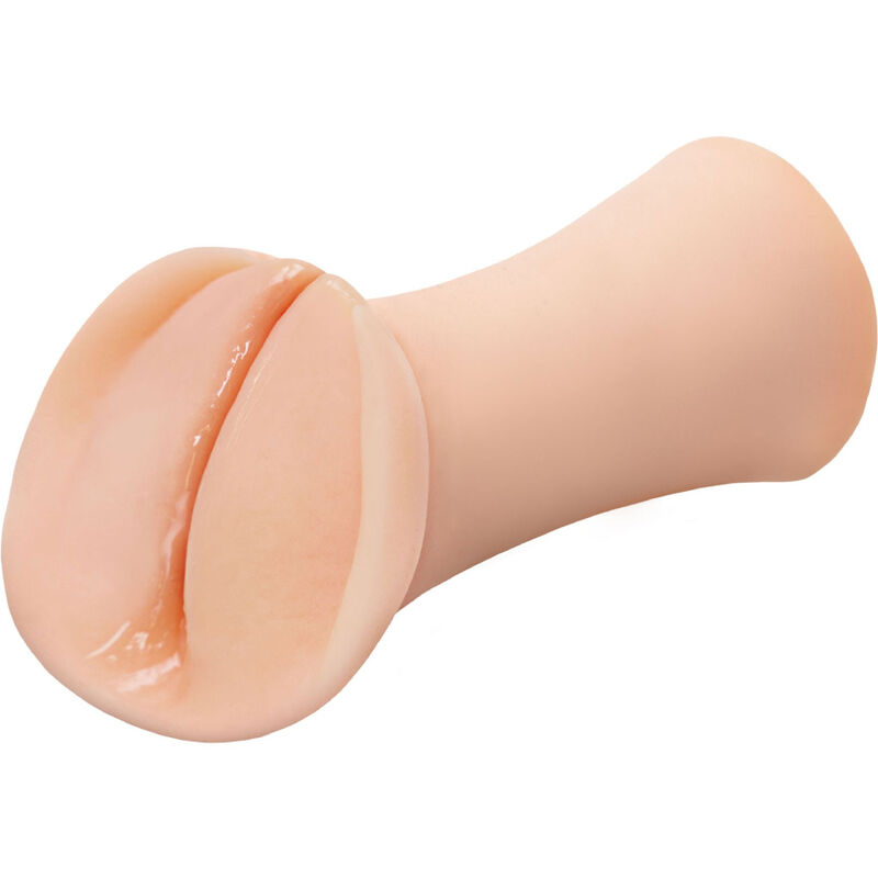 PDX EXTREME FETISH FANTASY Slippery Slit masturbátor
