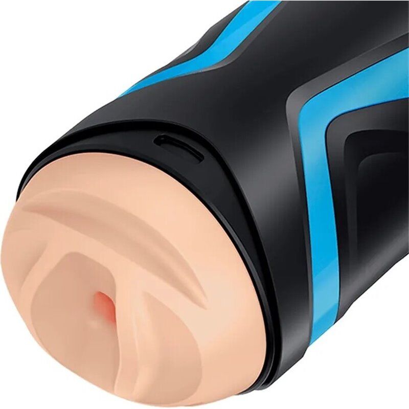 Masturbátor Satisfyer Men One