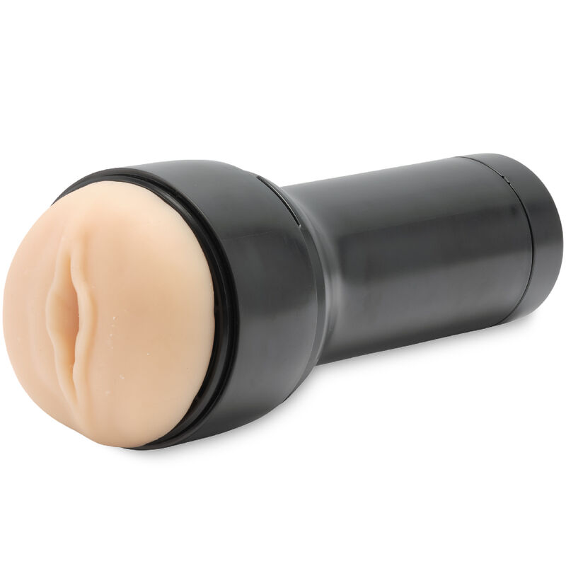 Masturbátor KIIROO Feel Generic Pale