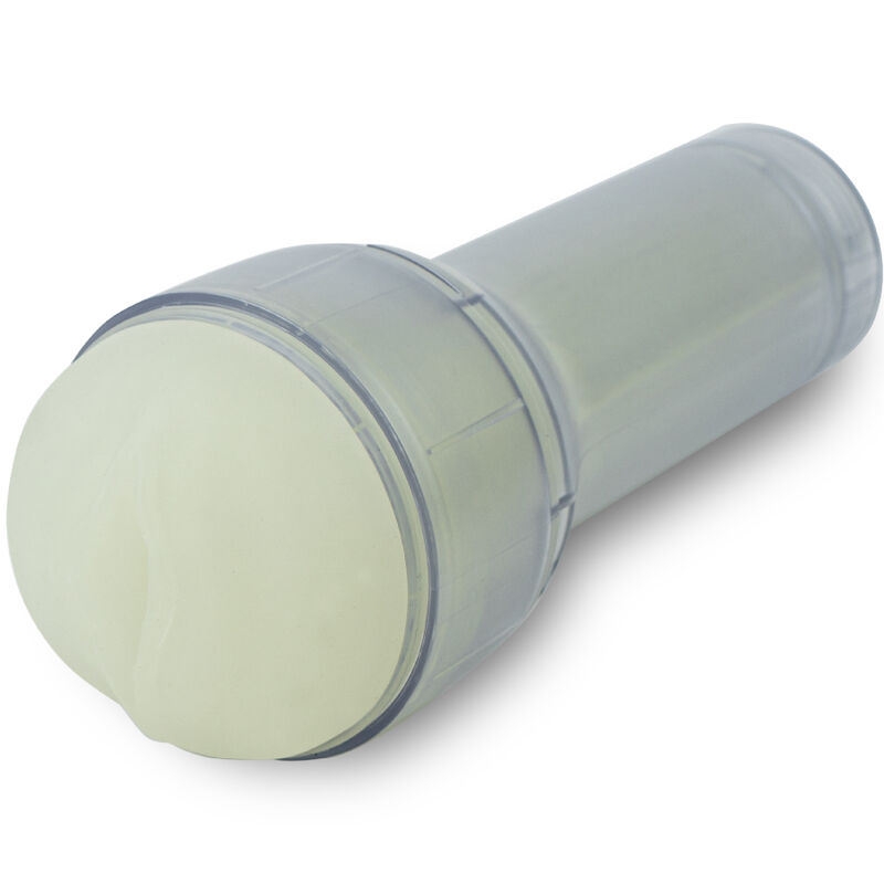 Masturbátor KIIROO Feel Glow