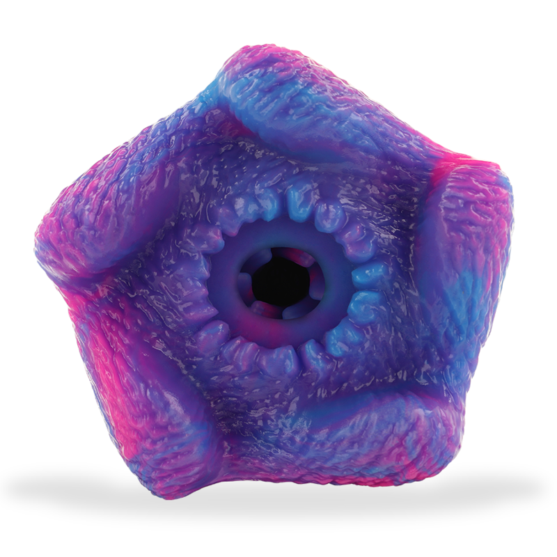 Masturbátor EPIC Thetis Cyclops