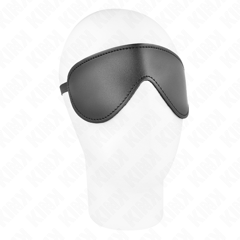 Škraboška KINK Simple Skin, 19,5 × 7,5 cm