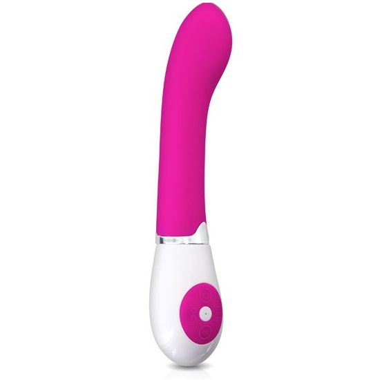 Vibrátor Pretty Love Flirtation Daniel