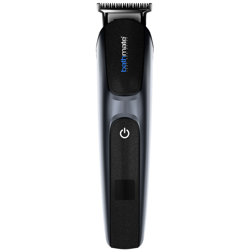 BATHMATE Trim 2.0 holicí strojek na tělo