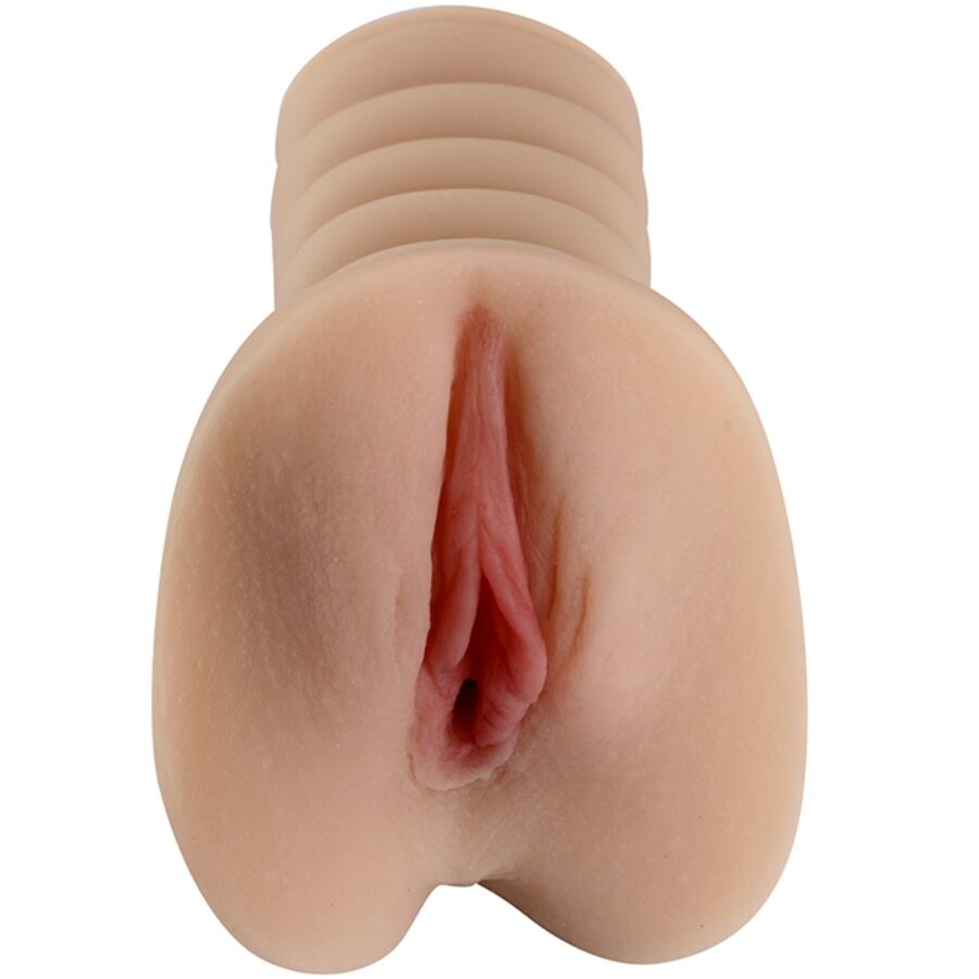 SHEQU Maud vaginální masturbátor