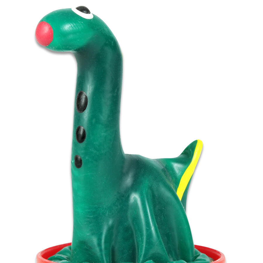 Condomerie Cobra: ručně malovaný erotický dárek
