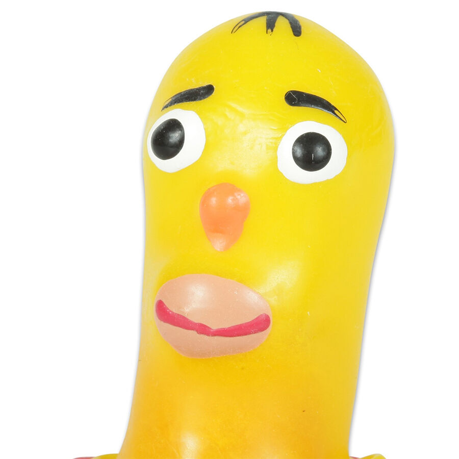 CONDOMERIE Father, ručně malovaný dekorativní erotický dárek