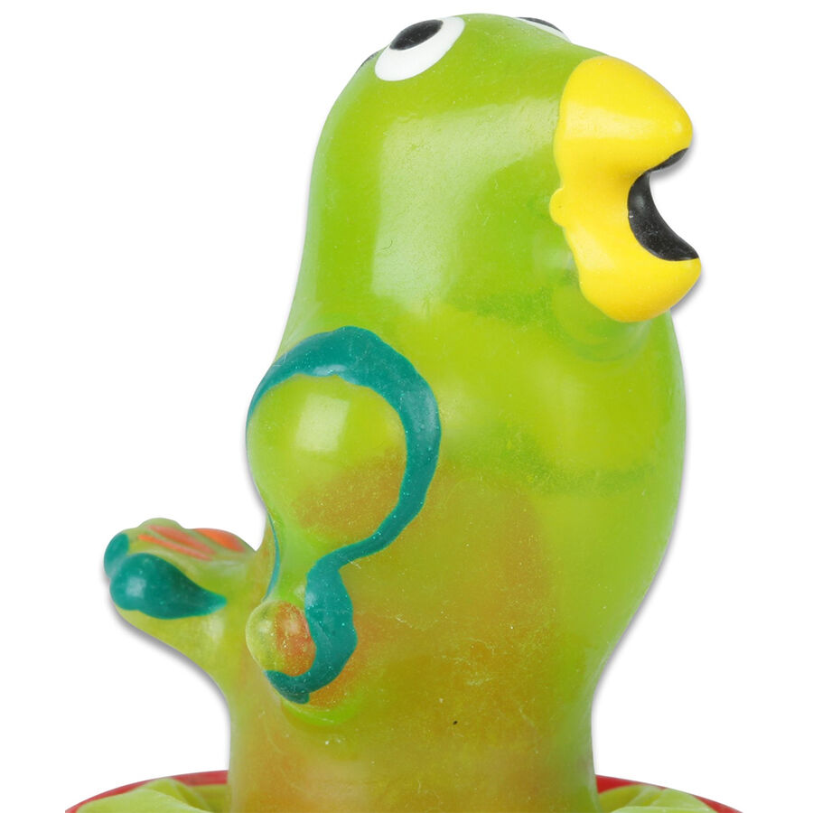 CONDOMERIE Amazonan, vtipný erotický dárek