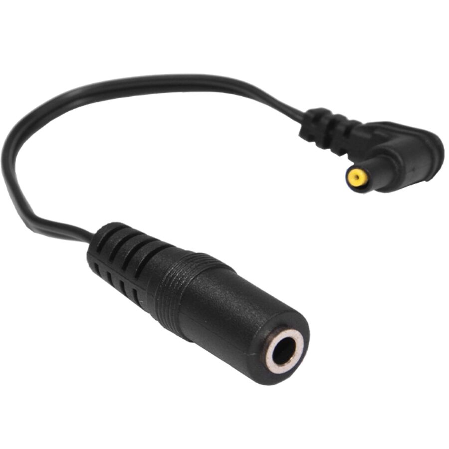 Adaptérový kabel ElectraStim pro příslušenství s konektorem 3,5 mm