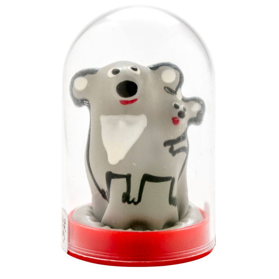 CONDOMERIE Koala + Young: vtipný erotický dárek