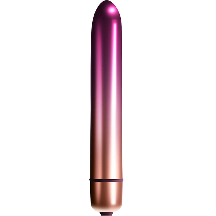 CLIMAXIMUM Sepora mini vibrátor
