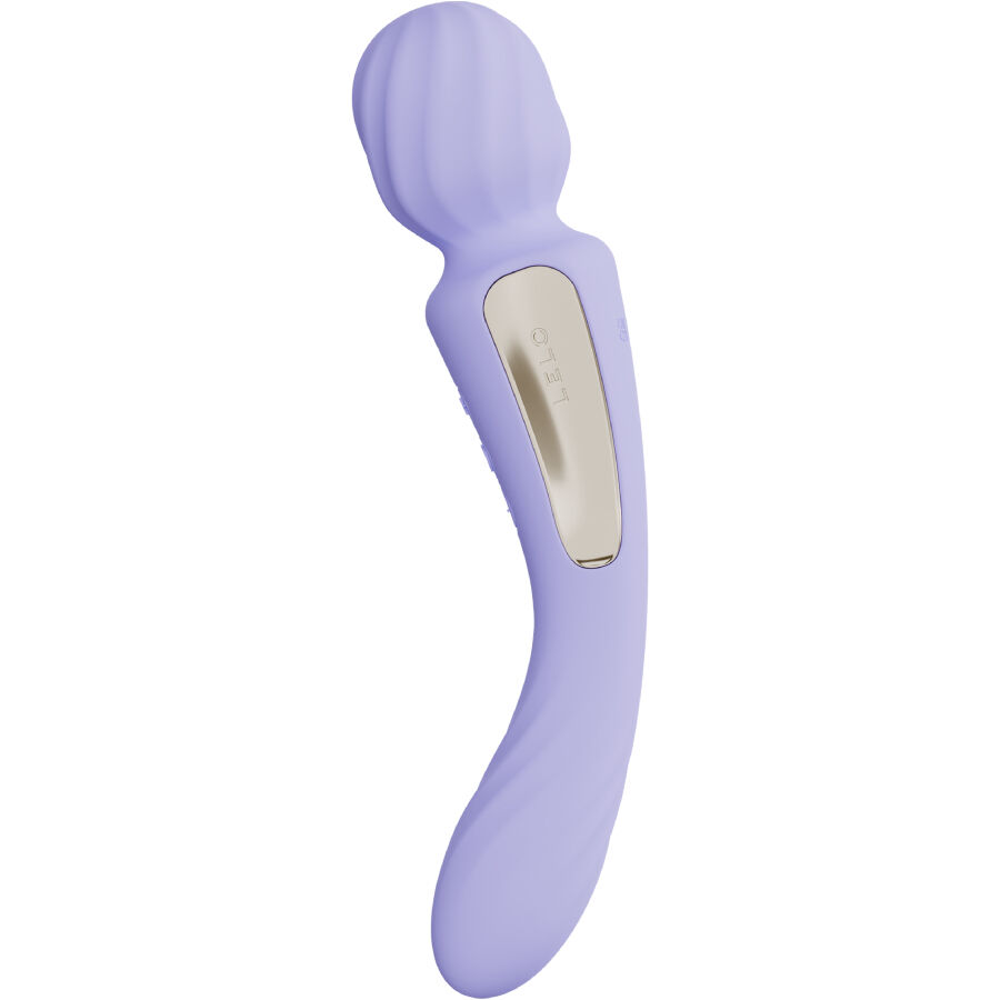 LELO SWITCH Wanda masážní vibrátor