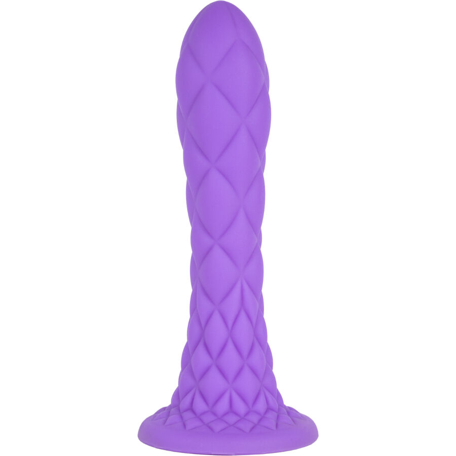 Fantasy dildo SILEXD Dreamy