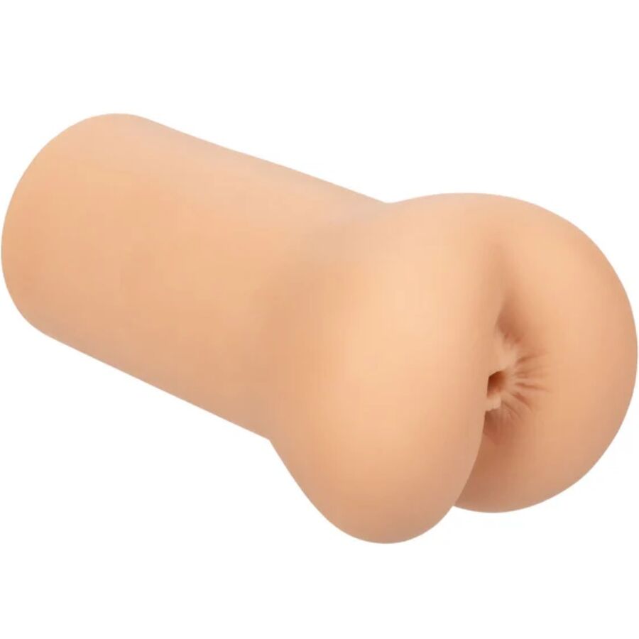Masturbátor CalExotics Boundless Anus s uzavřeným koncem