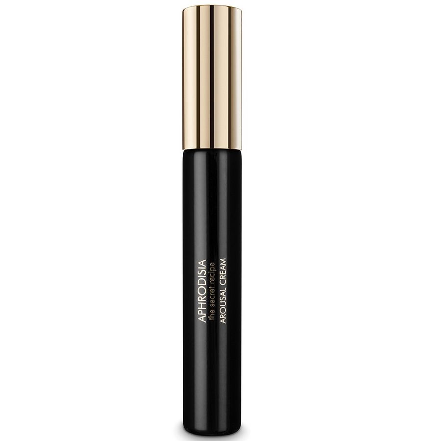 Bijoux Indiscrets balzám na klitoris, 13 ml
