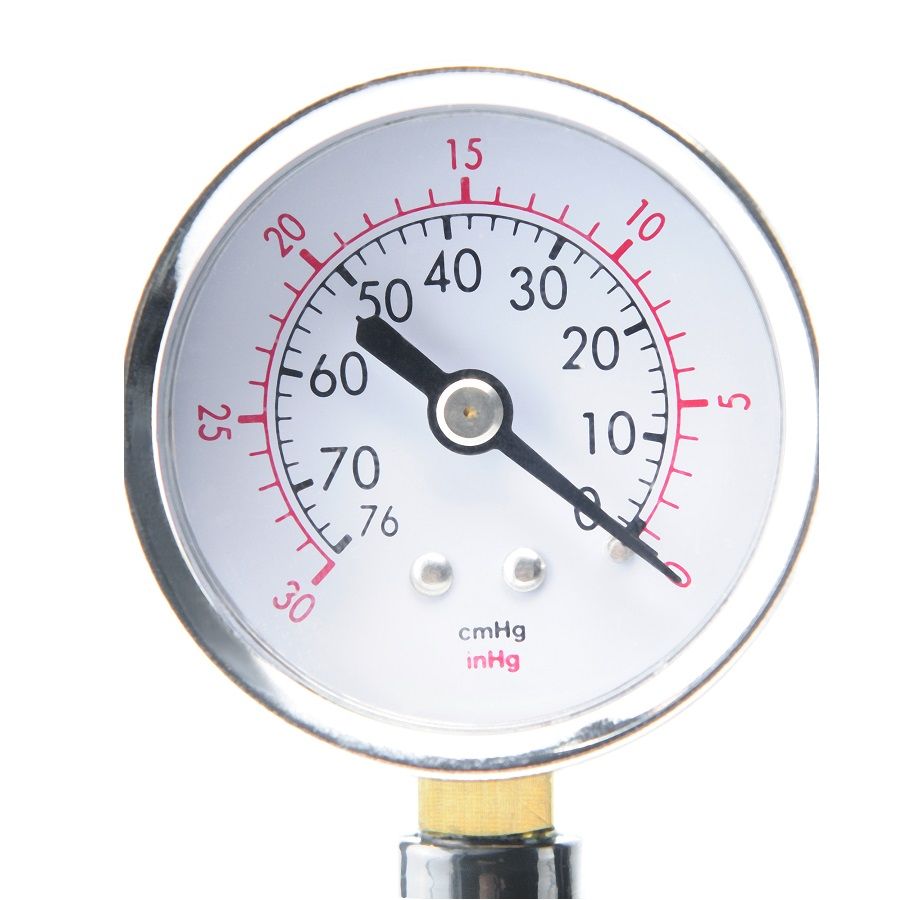 PUMP WORX Max Precision Power Pump, pumpa na penis