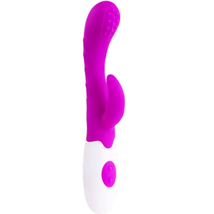 Vibrátor Pretty Love Flirtation Arthur