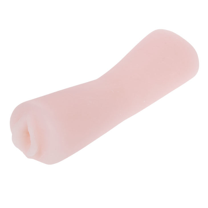 BAILE Angel Soft Touch masturbační návlek