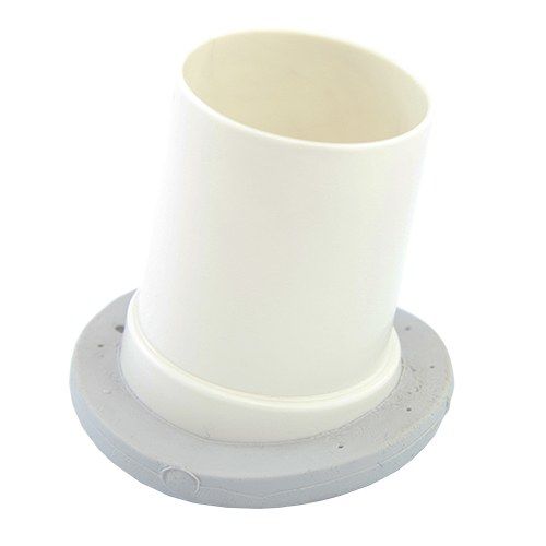 BATHMATE HYDROMAX 7 Comfort Insert pro X30