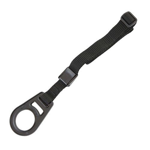BATHMATE Shower Strap nosný popruh