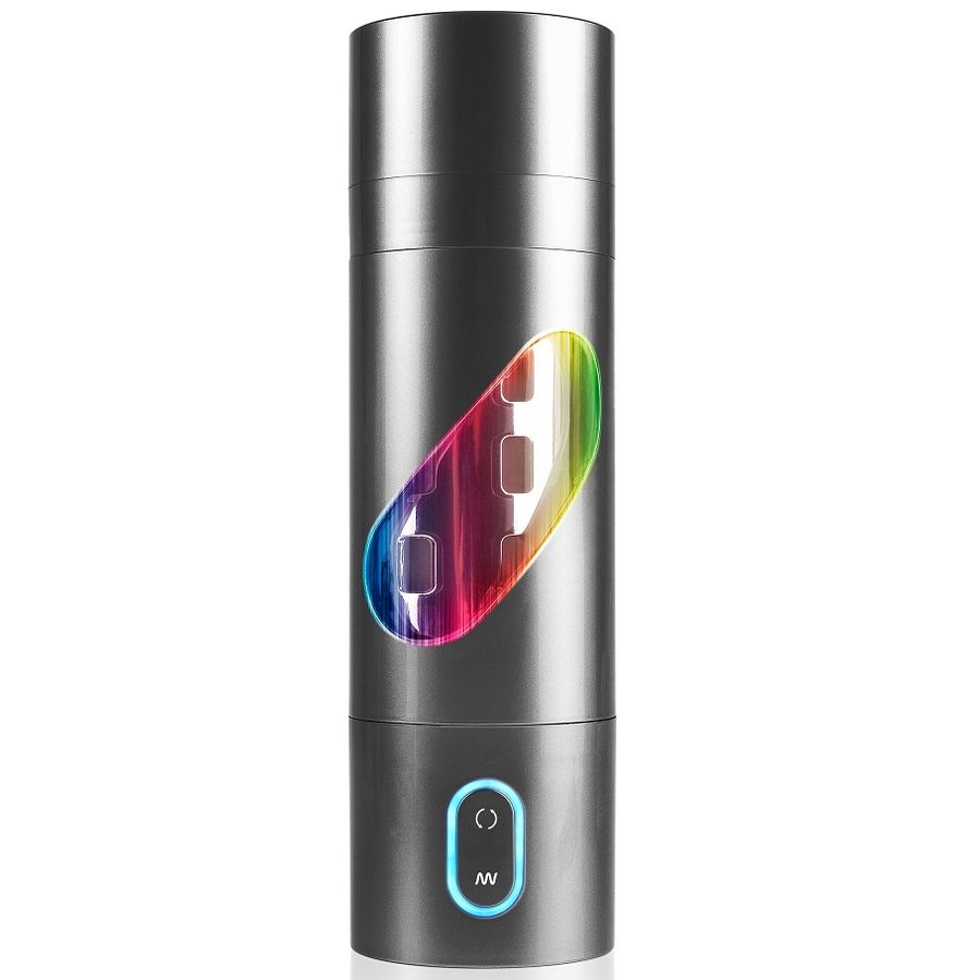 EXTREME TOYZ Roto Bator automatický masturbátor