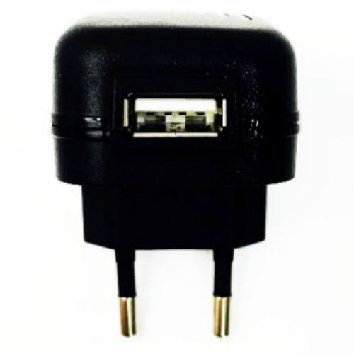 USB nabíječka DREAMLOVE, evropská verze