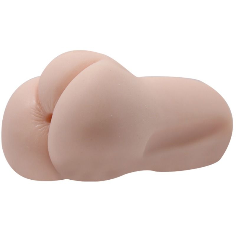 CRAZY BULL Water Skin Masturbator Model 2