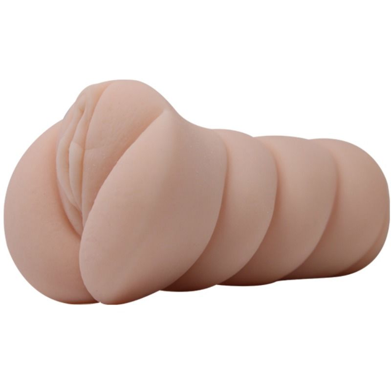 Masturbátor CRAZY BULL Water Skin Model 3
