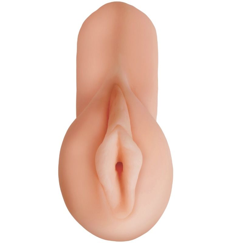 Masturbátor EXTREME TOYZ Sorority Snatch