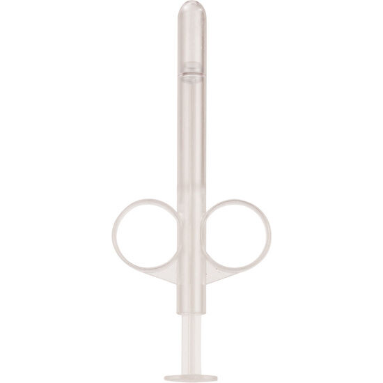 Aplikátor lubrikantu CalExotics Lube Tube