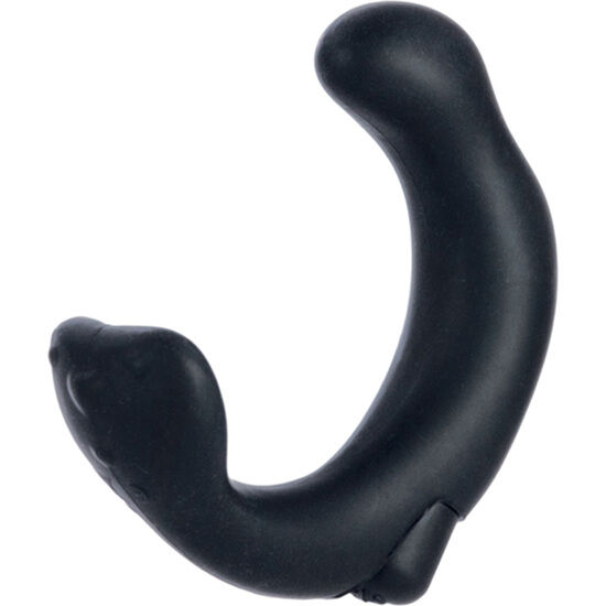 CALEXOTICS P Rock anální vibrátor na stimulaci prostaty