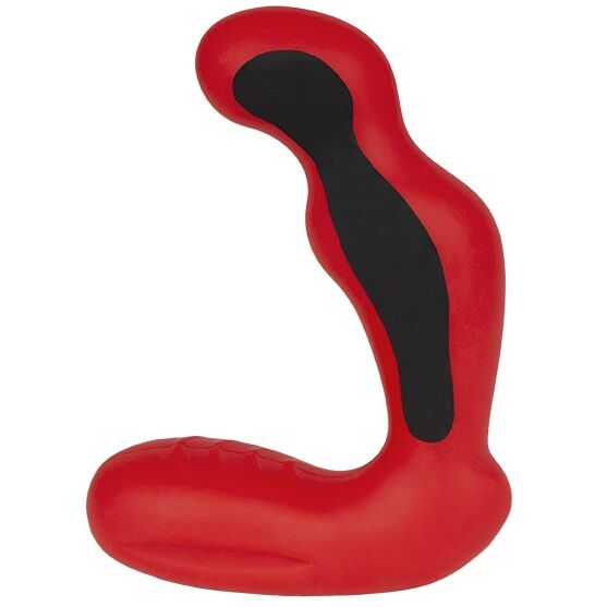 ElectraStim Habanero silikonový masážní přístroj na prostatu pro elektrostimulaci