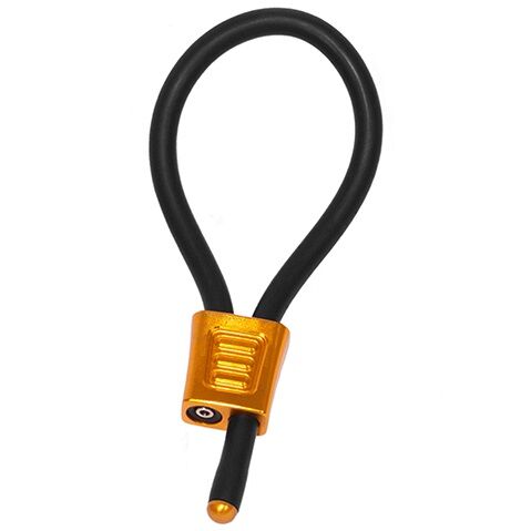 ElectraStim Prestige ElectraLoops Gold pro elektrosex